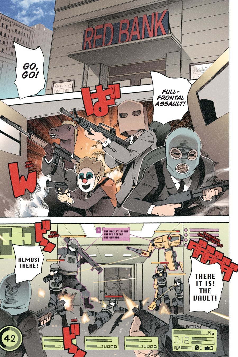 Page 4