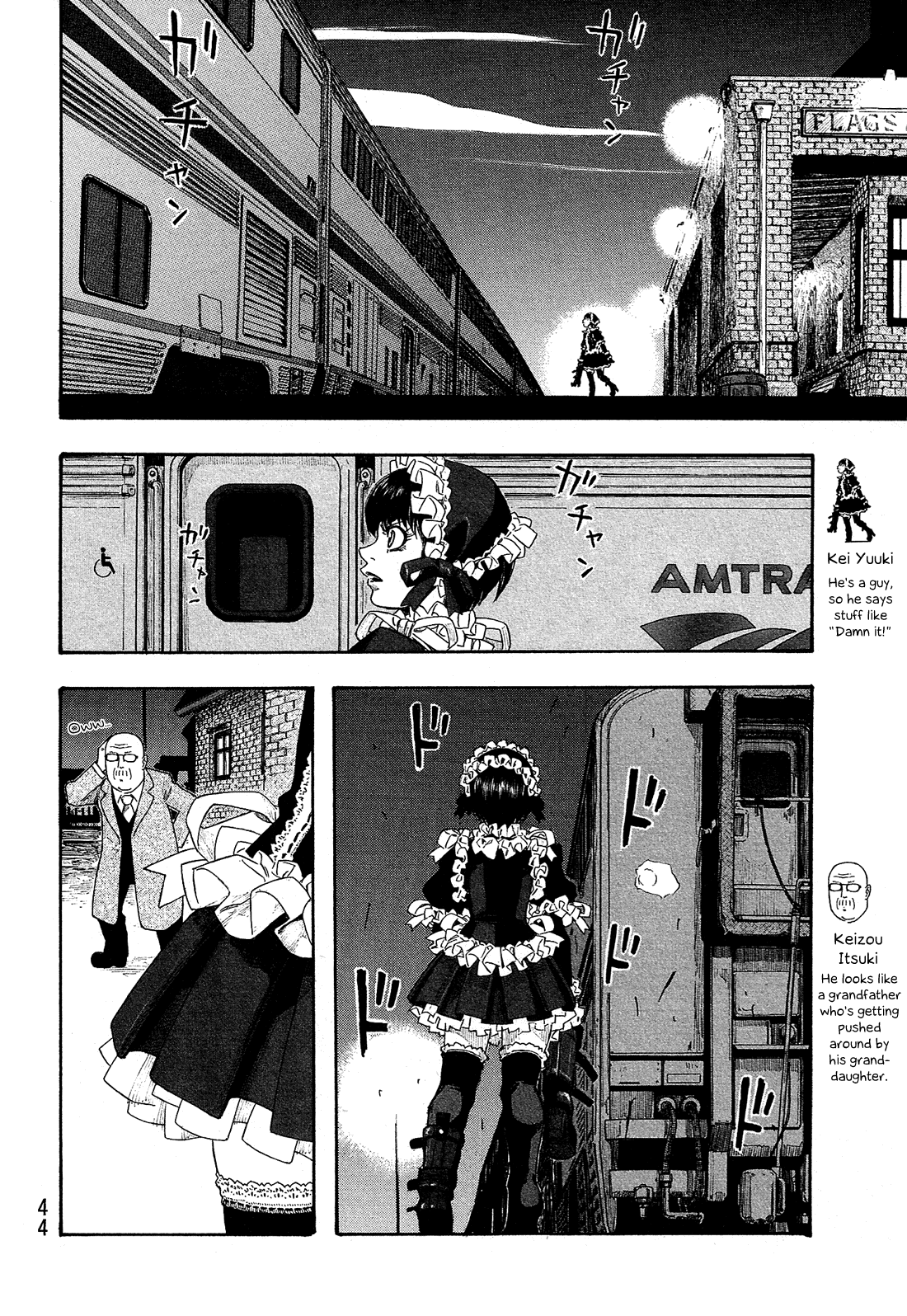 Page 3