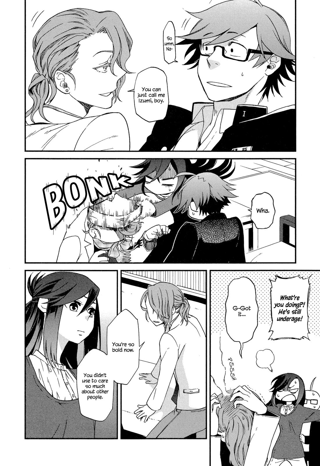 Page 4