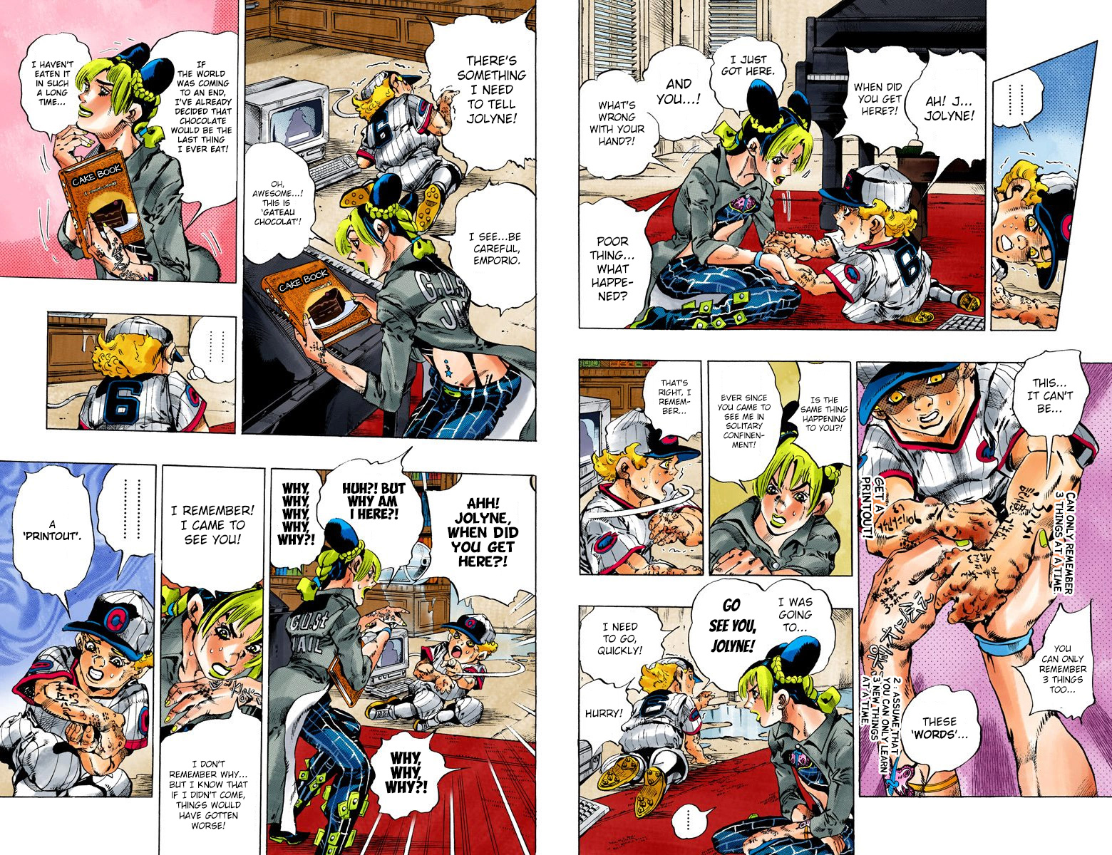 Page 4