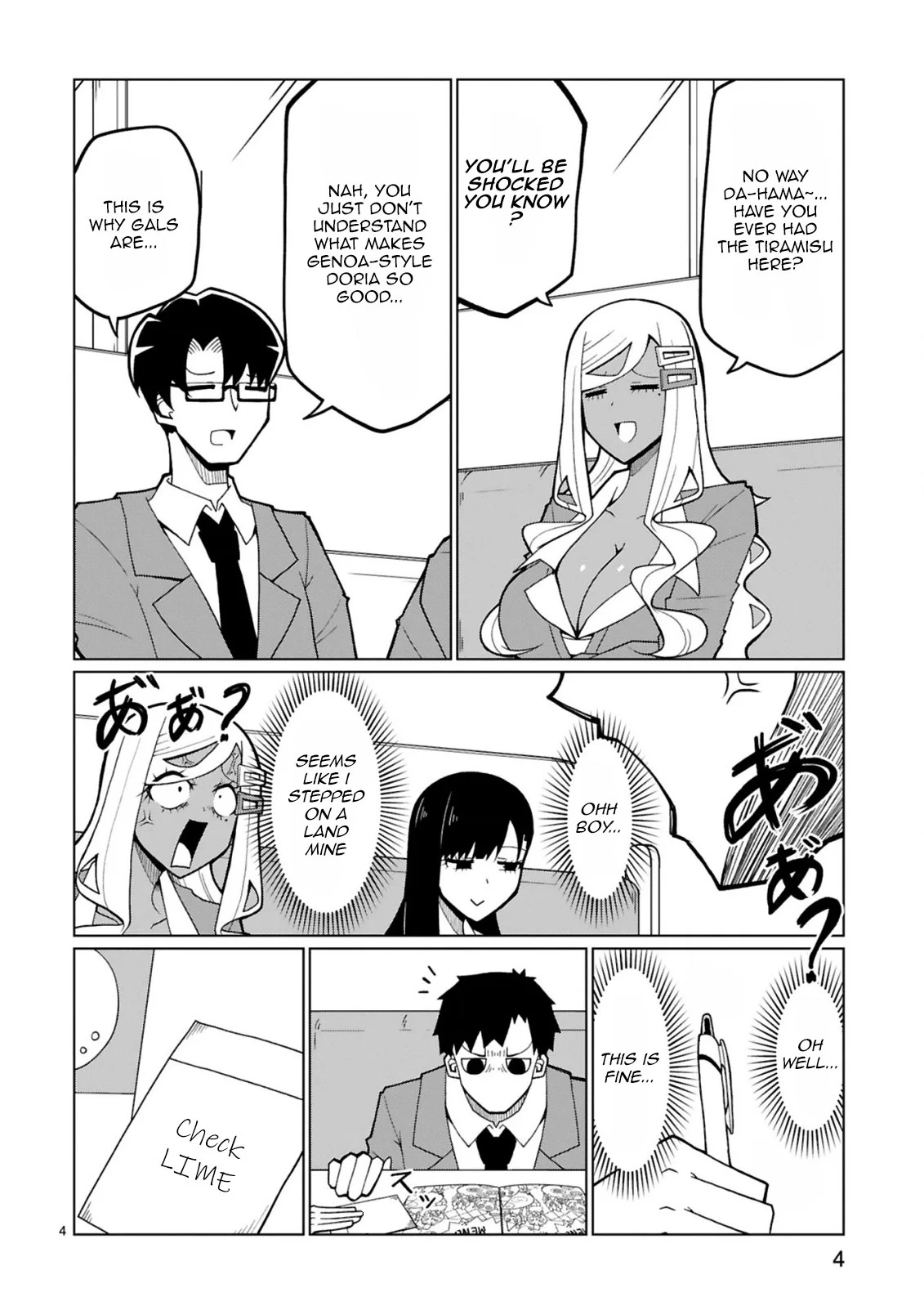 Page 4