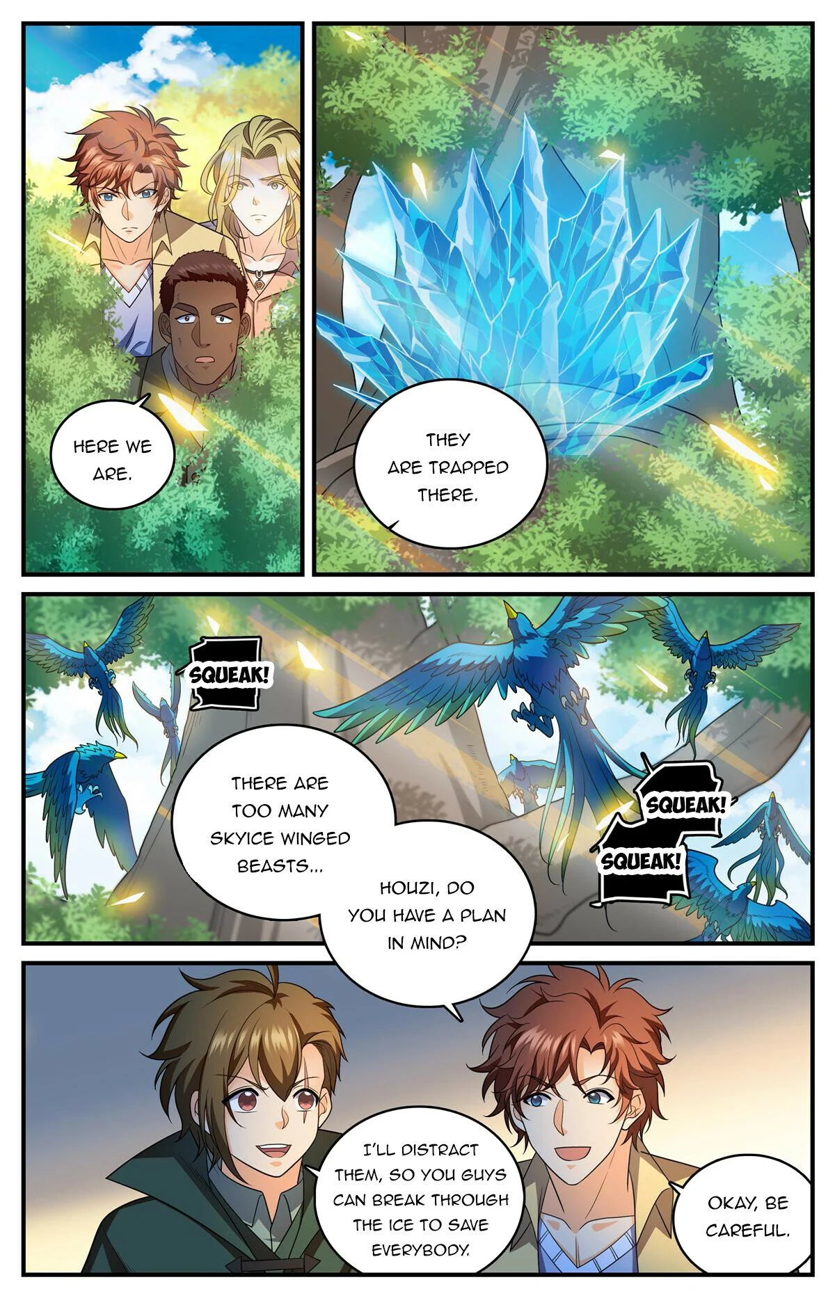 Page 4