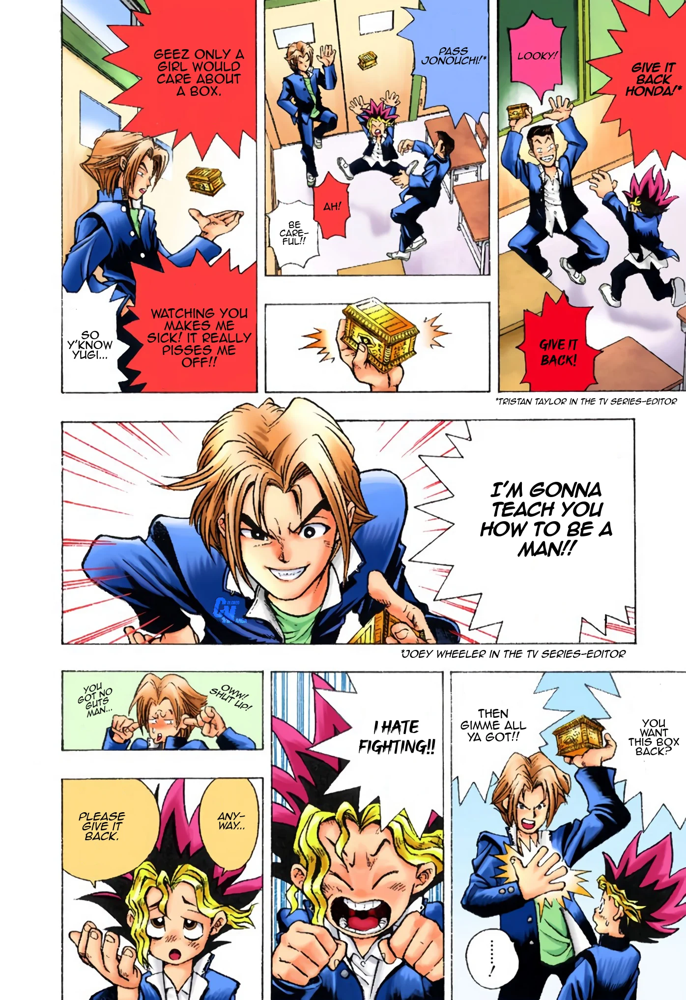 Page 4