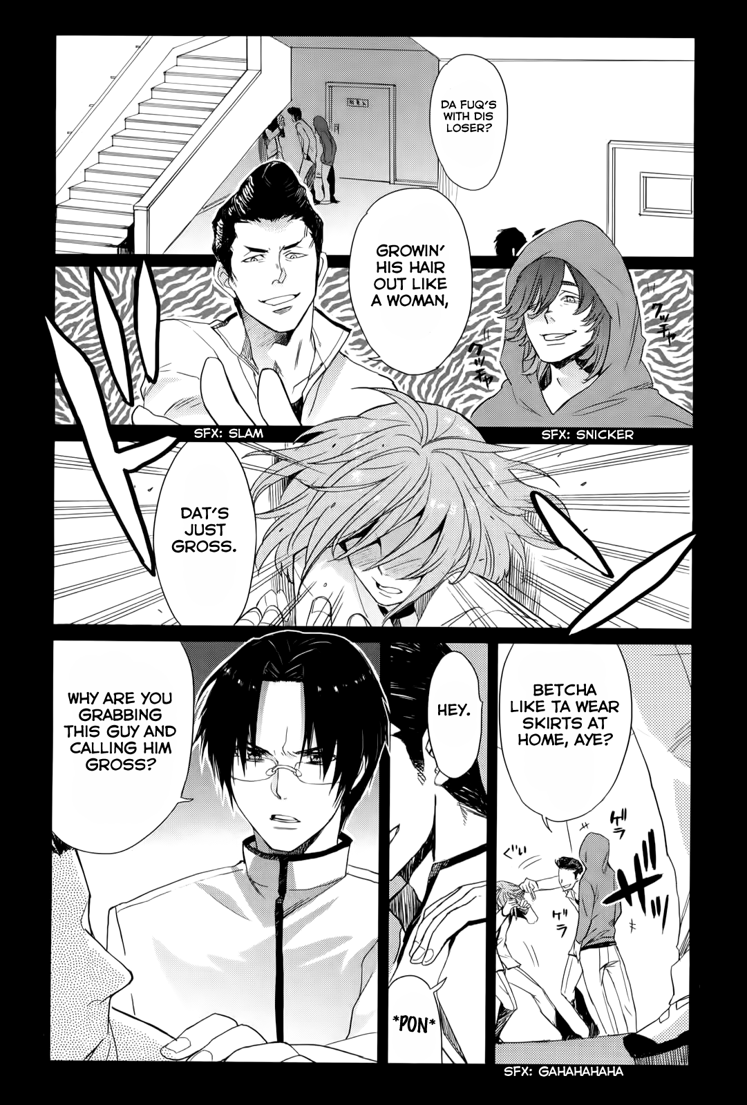Page 4