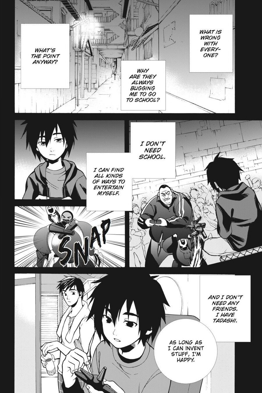 Page 4