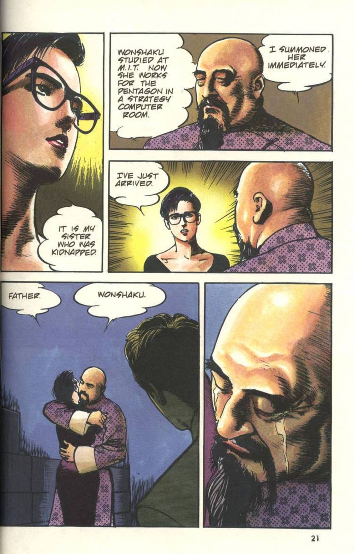 Page 4