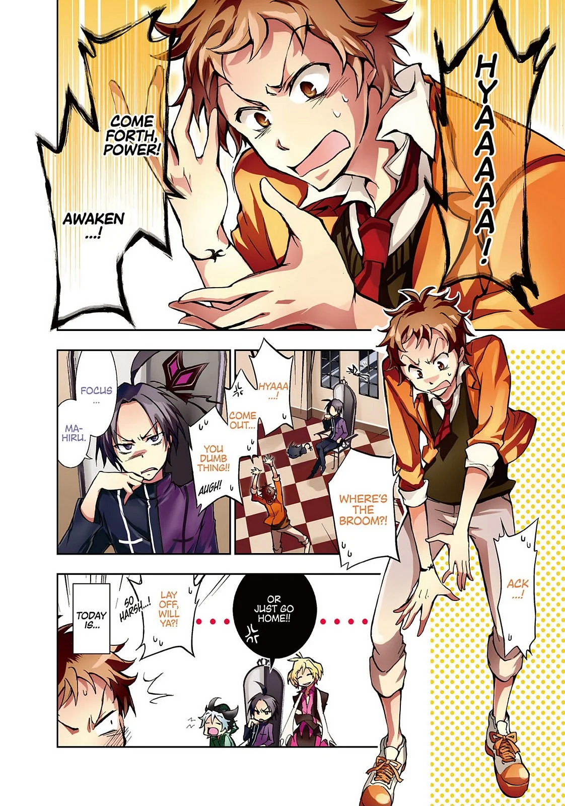 Page 4