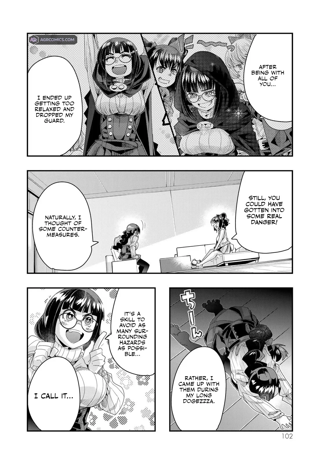 Page 4