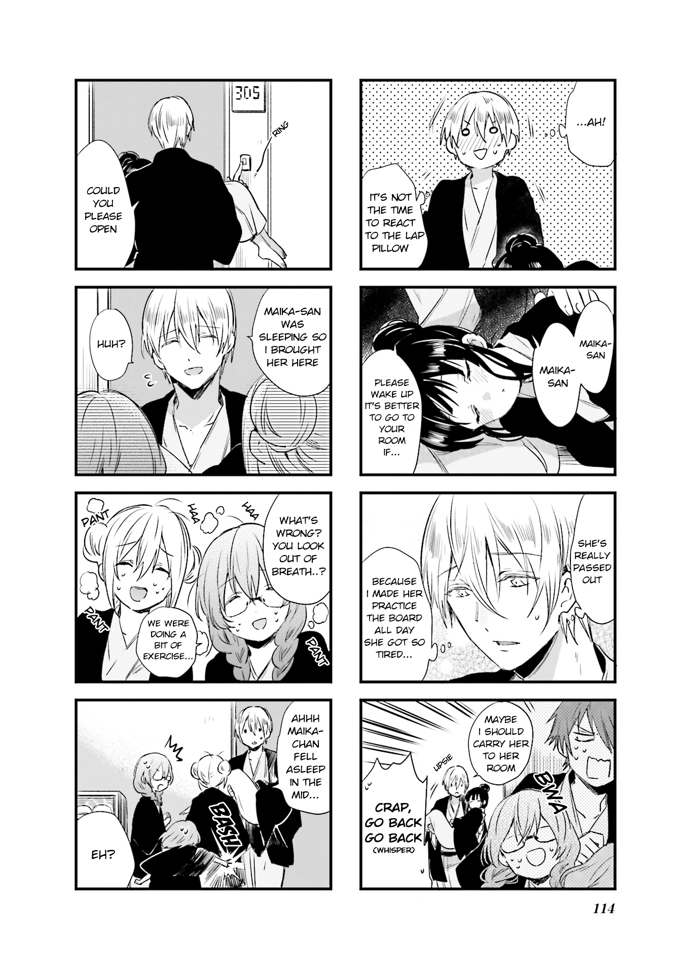 Page 4