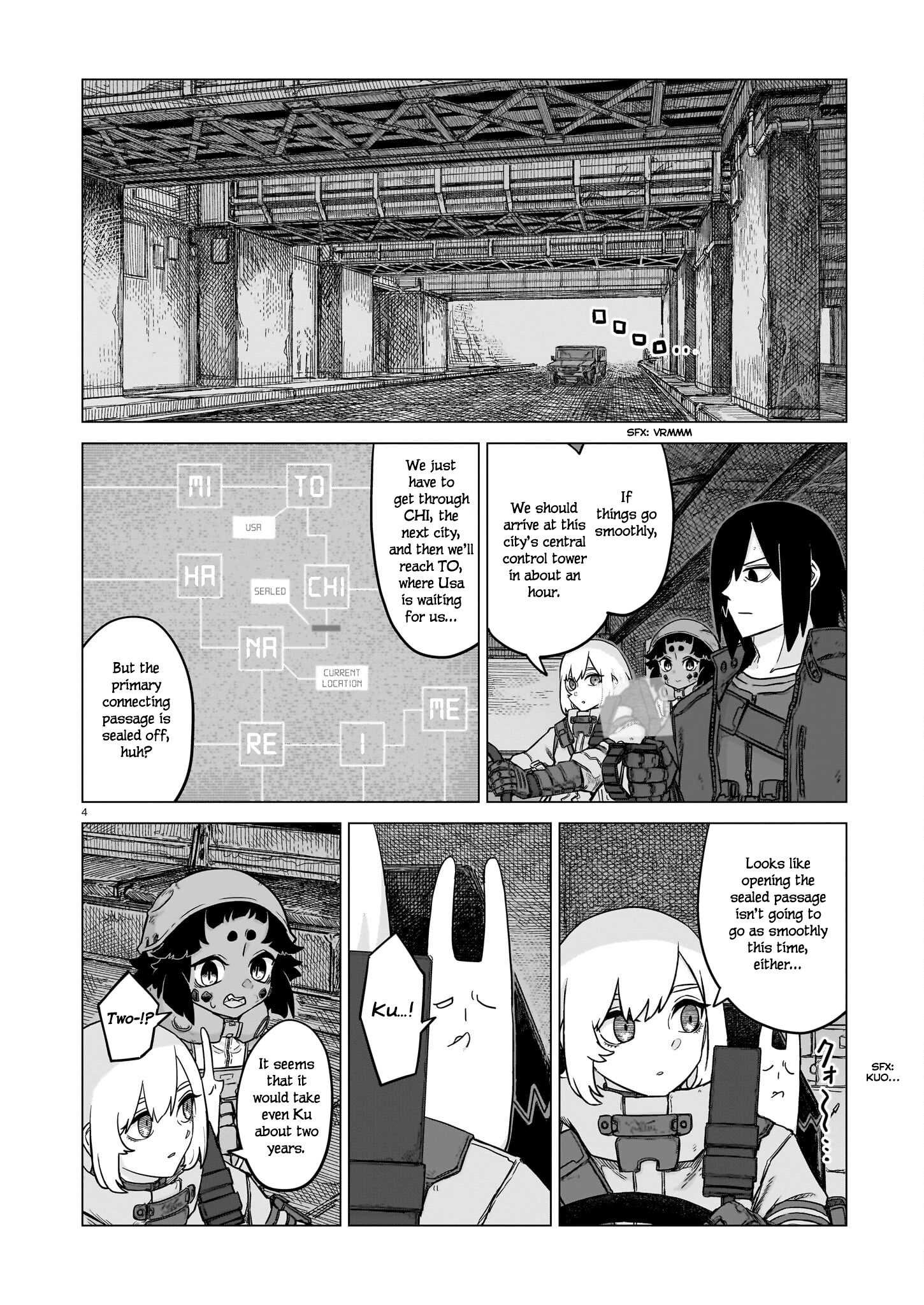 Page 4