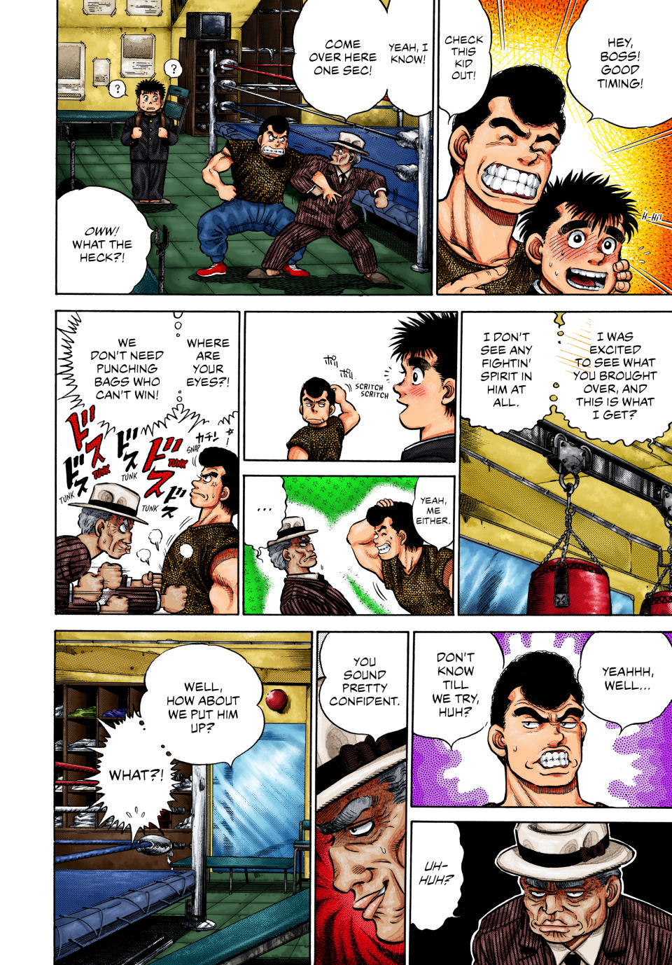 Page 4