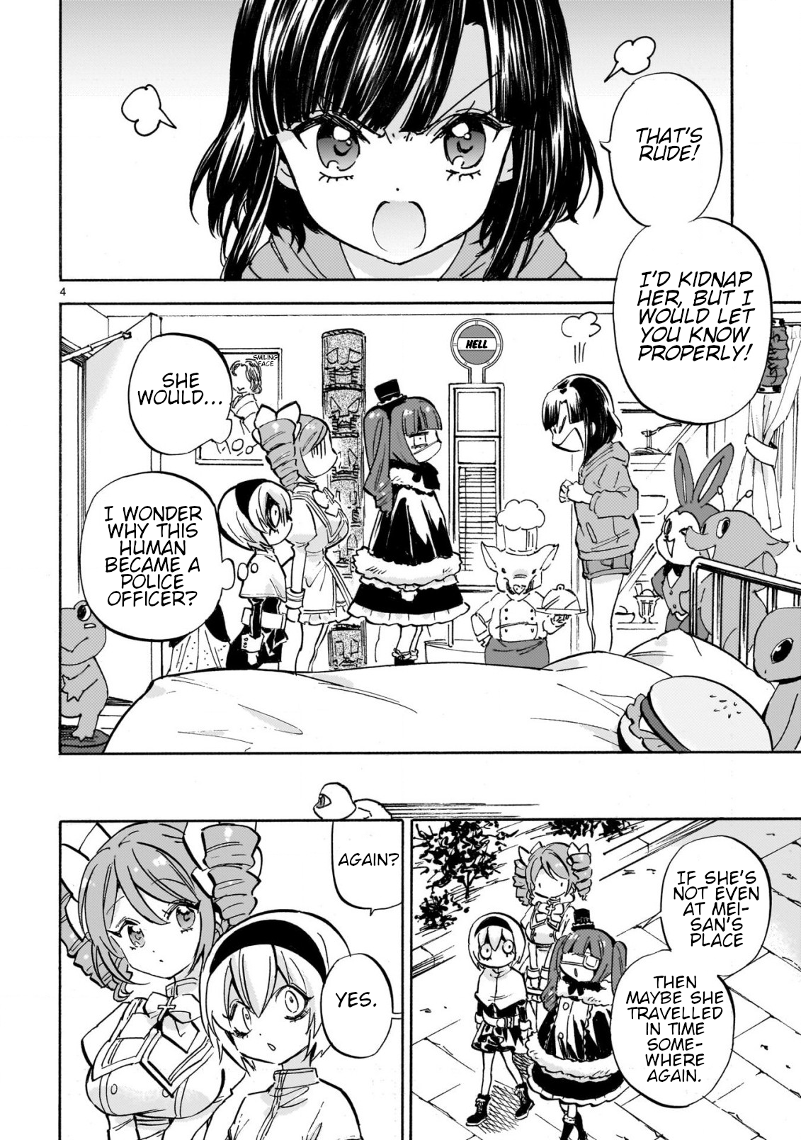 Page 4