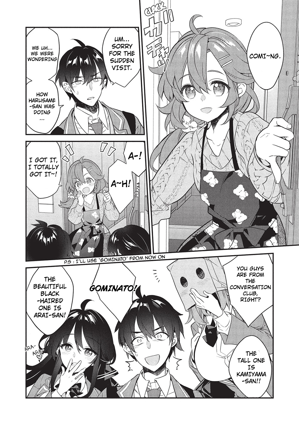 Page 4