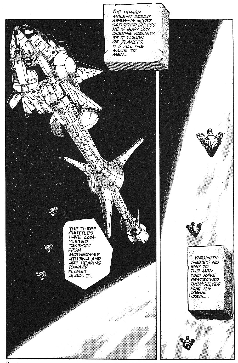 Page 3