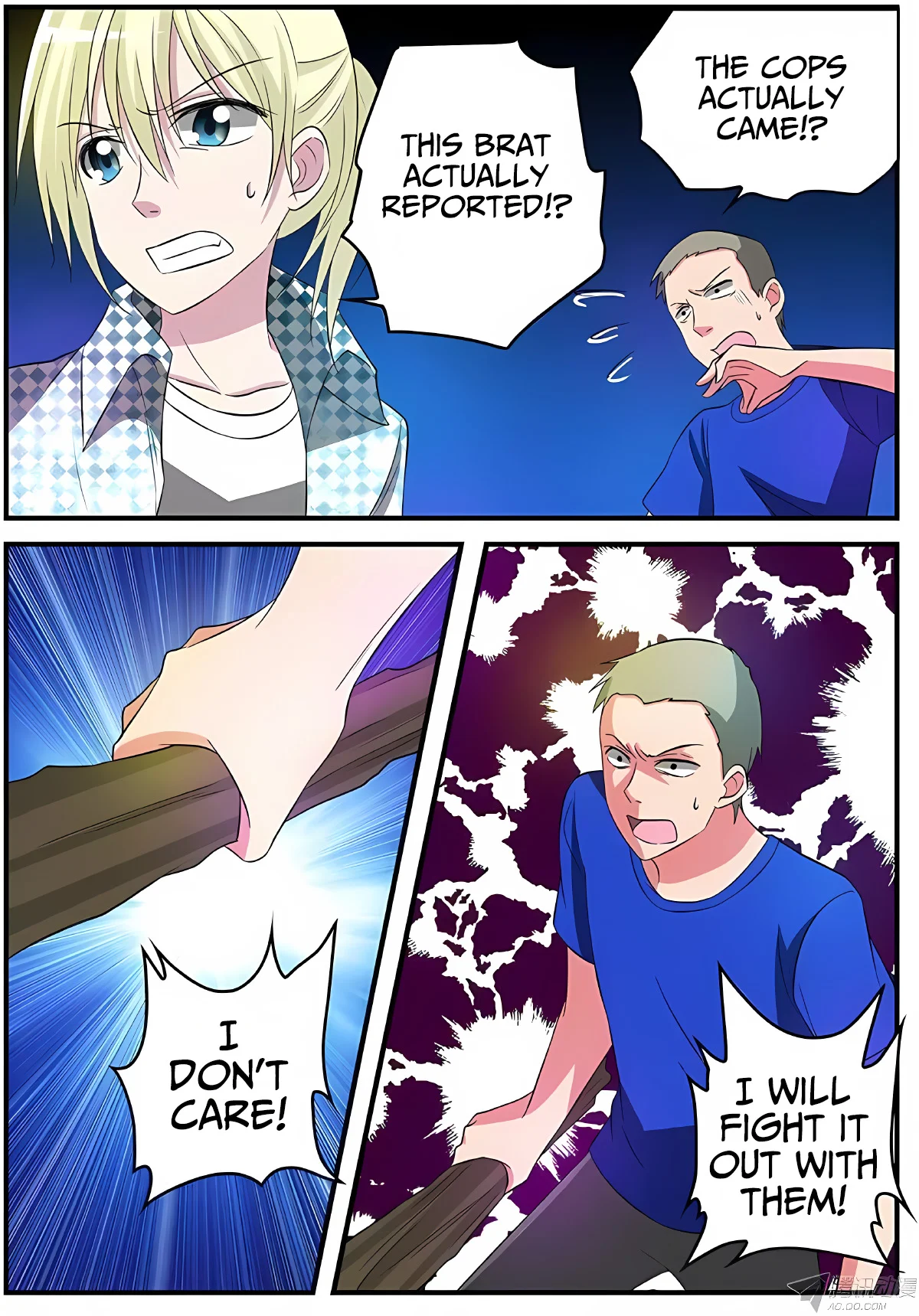 Page 4