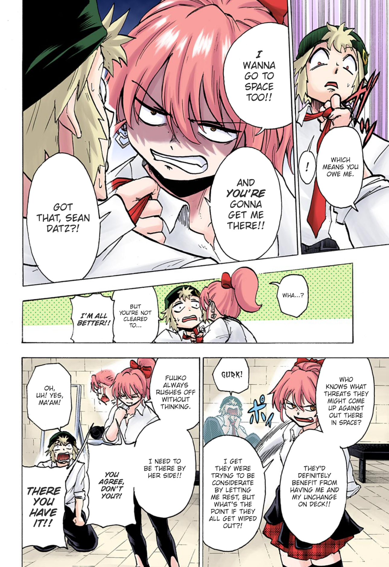 Page 4