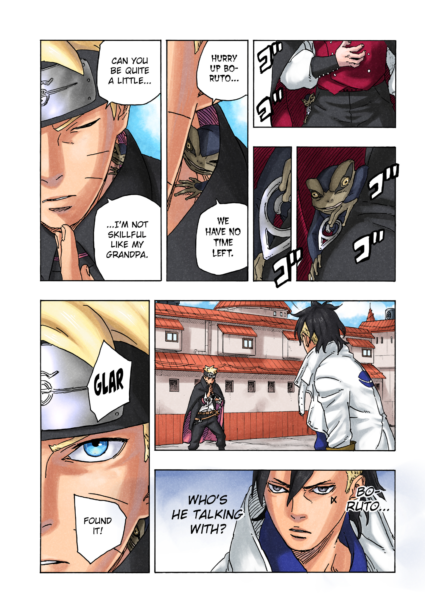 Page 4