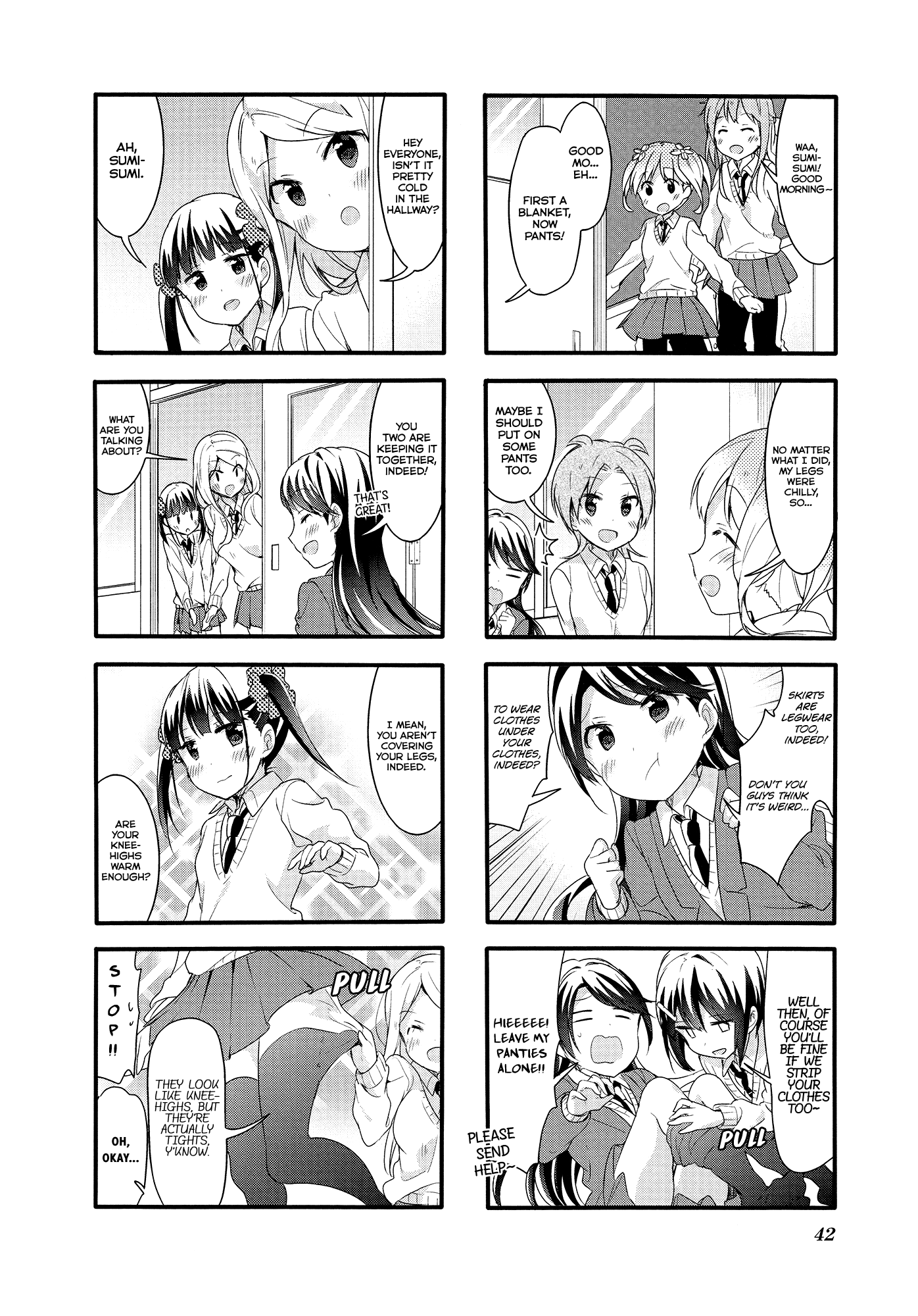 Page 4