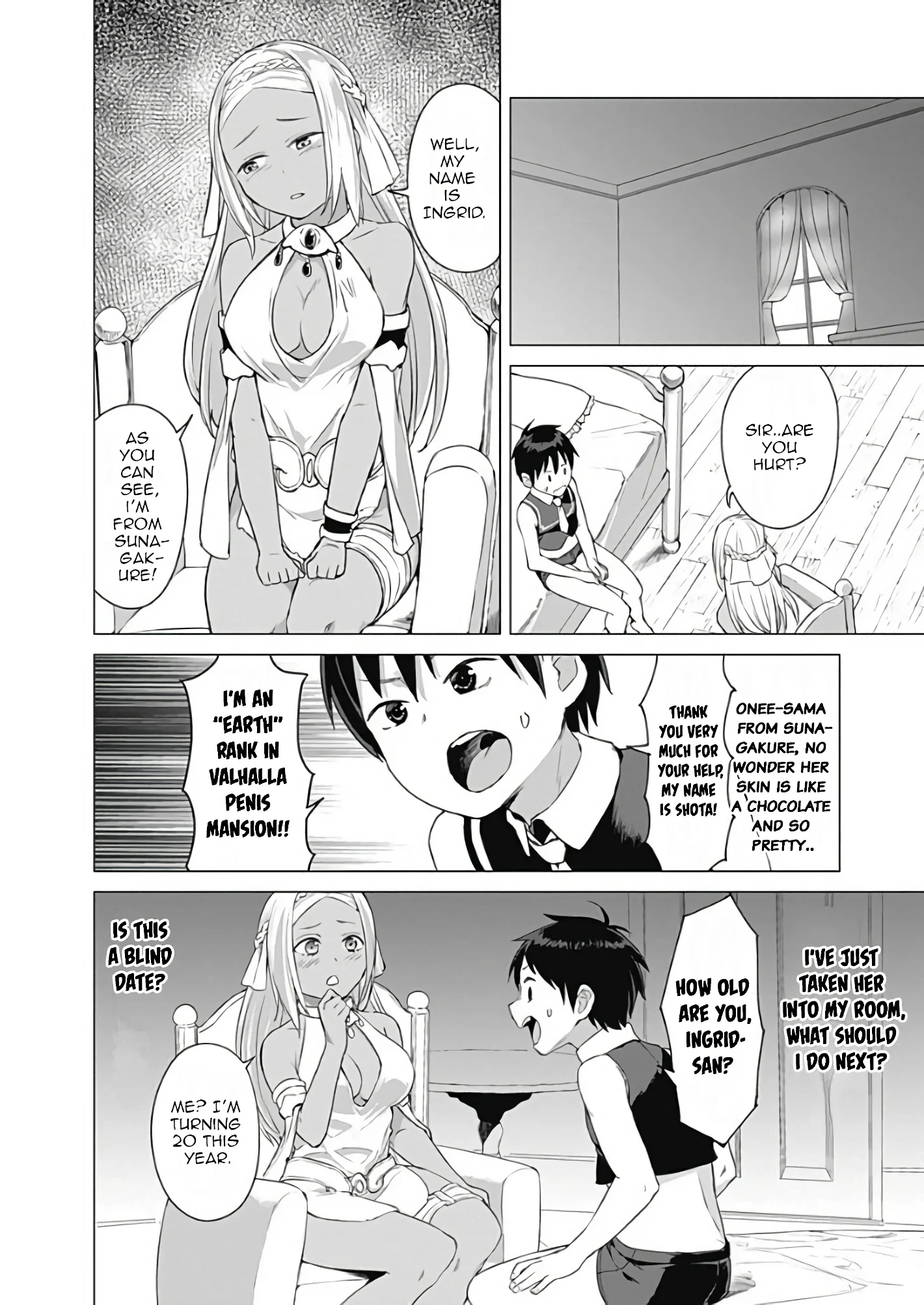 Page 4