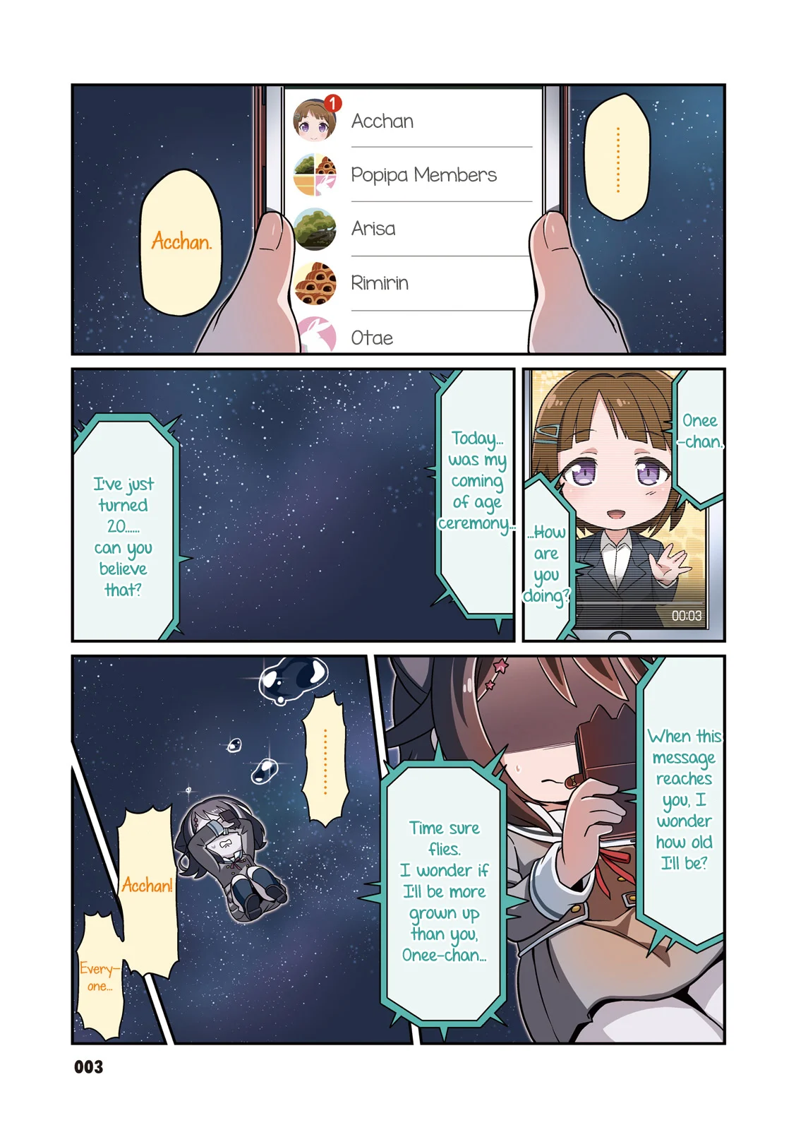 Page 3