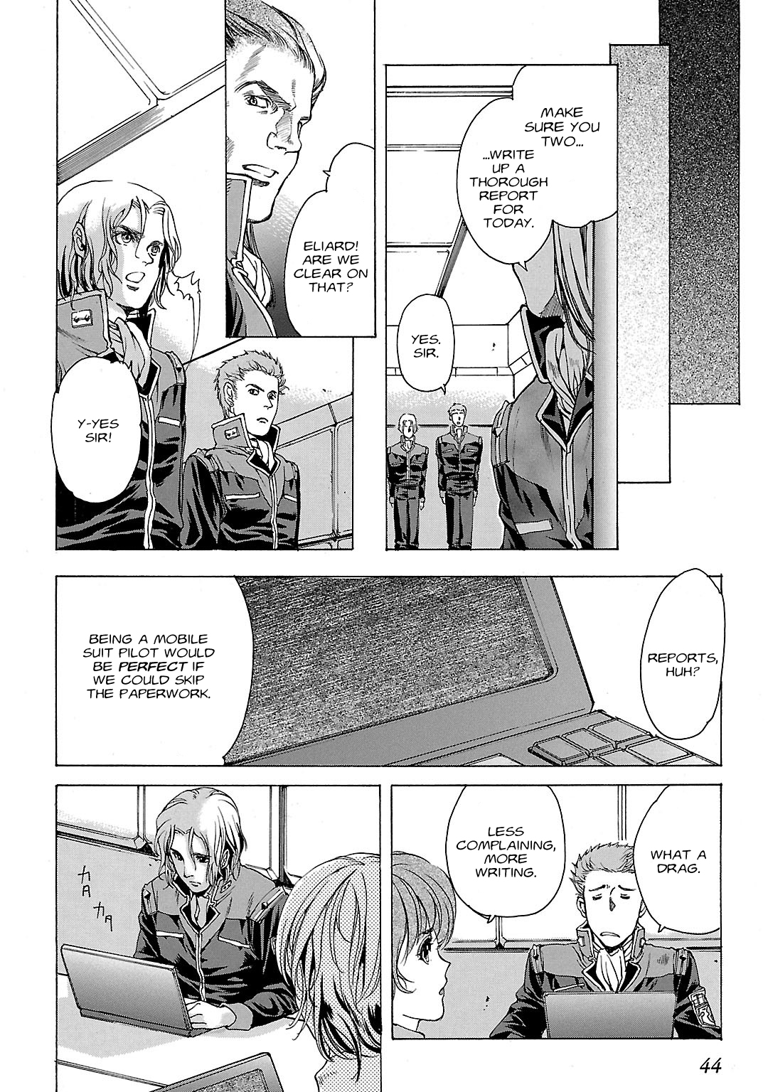 Page 4