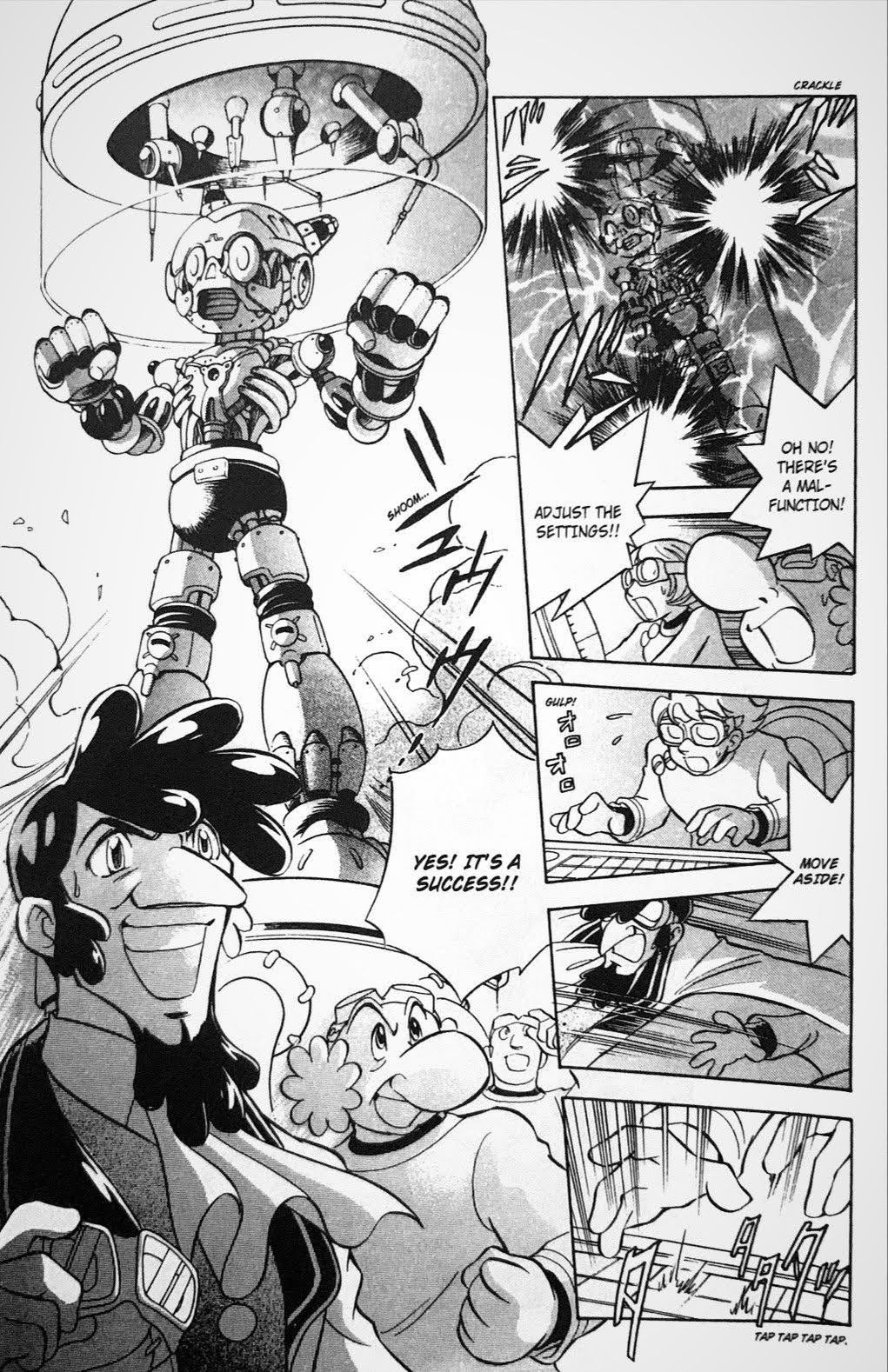 Page 3