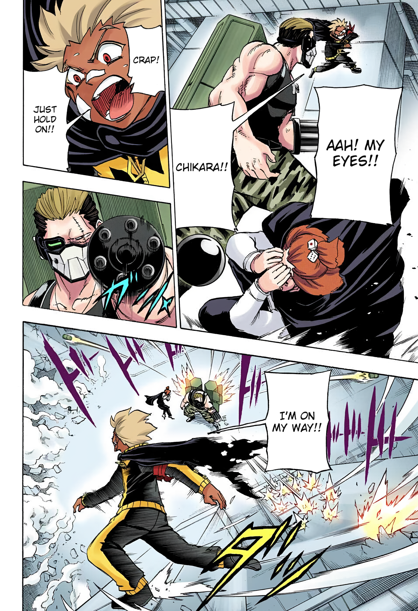 Page 4