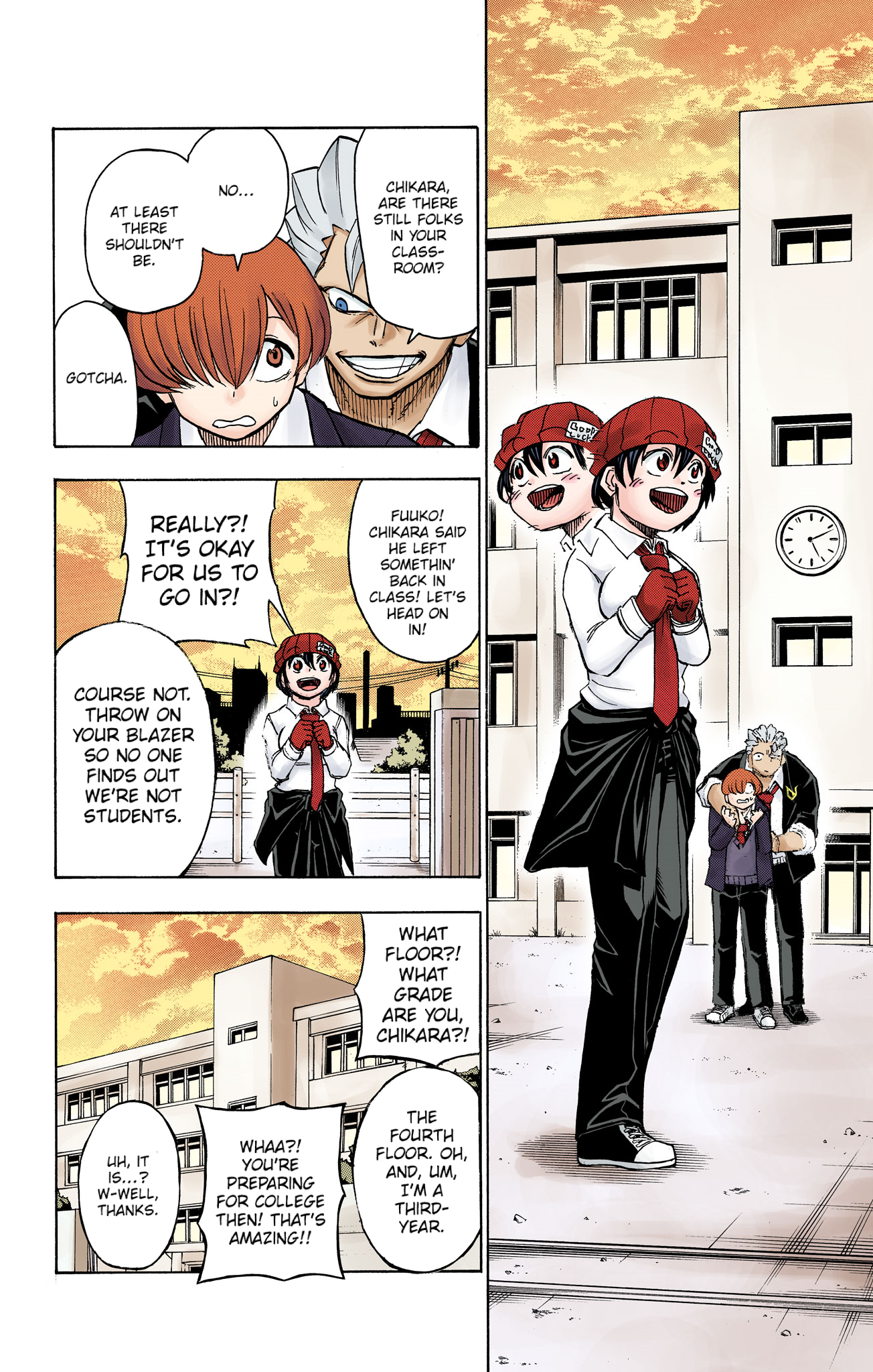 Page 4