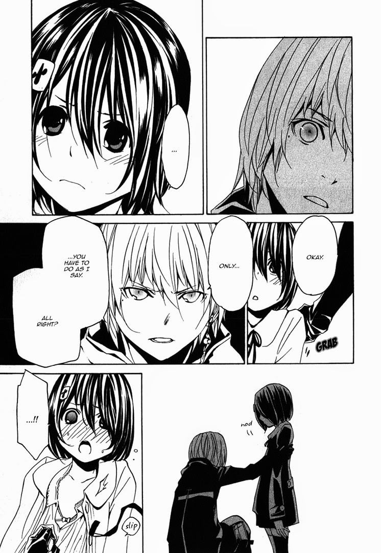 Page 30