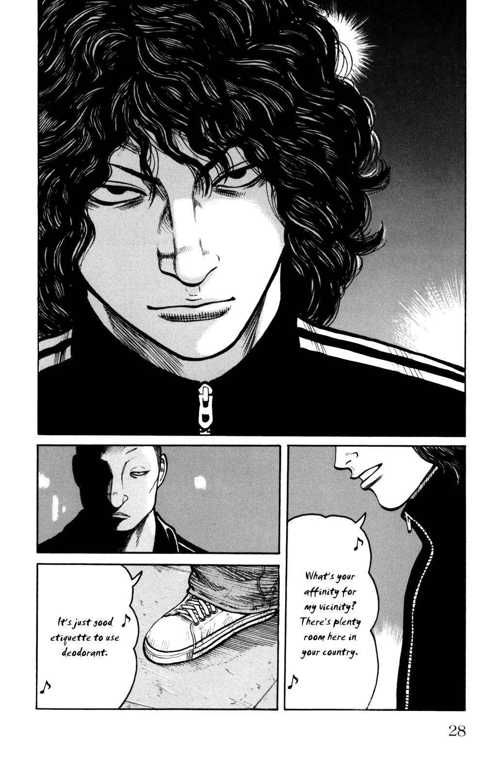Page 30