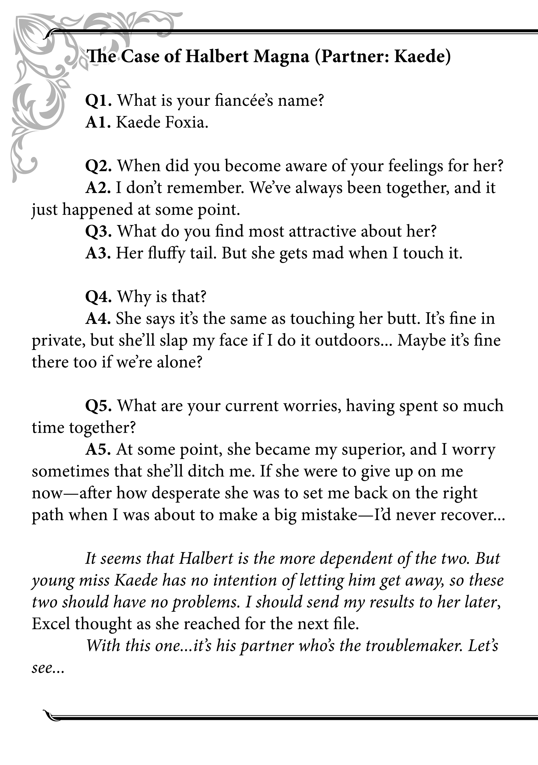 Page 31