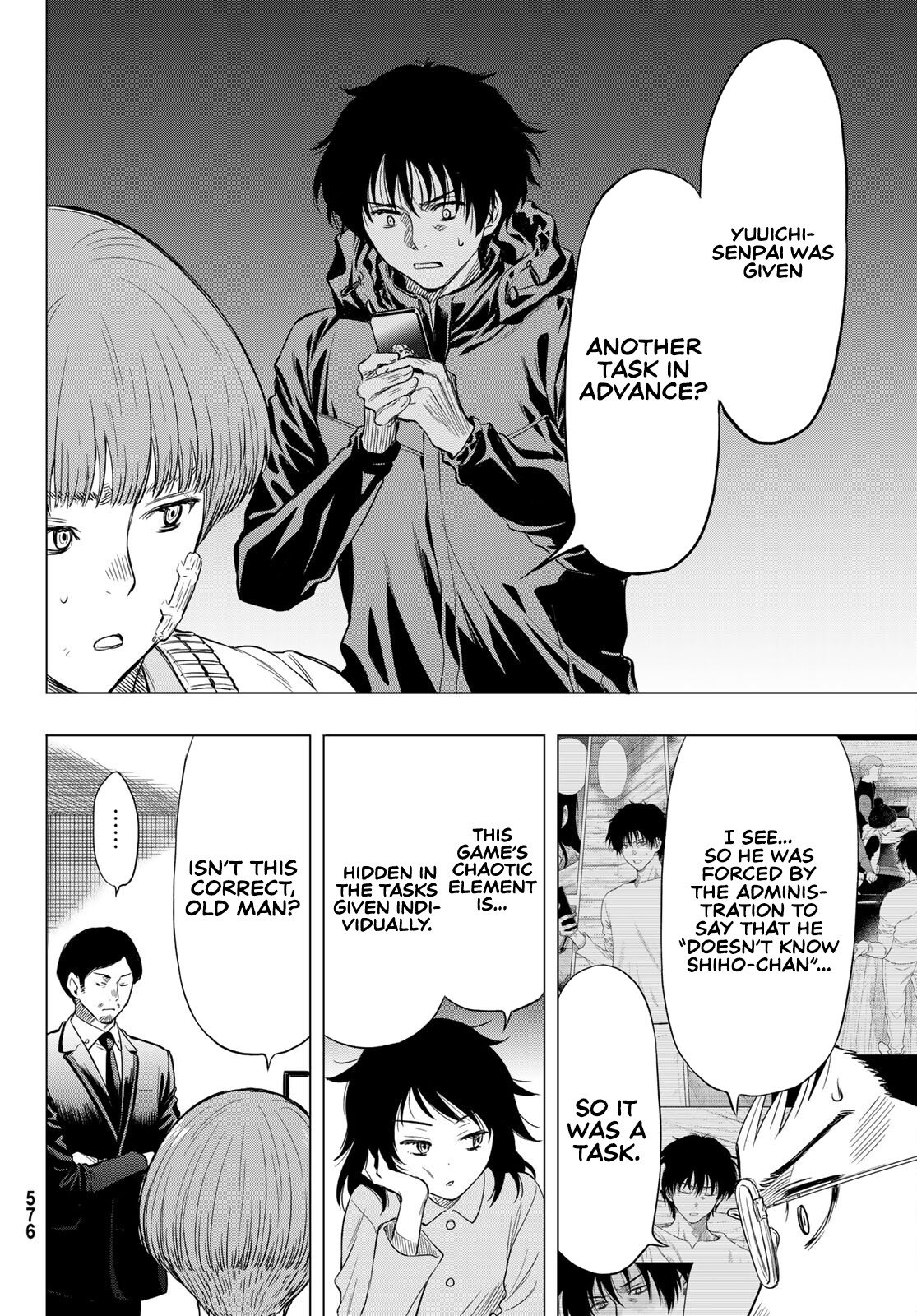 Page 31