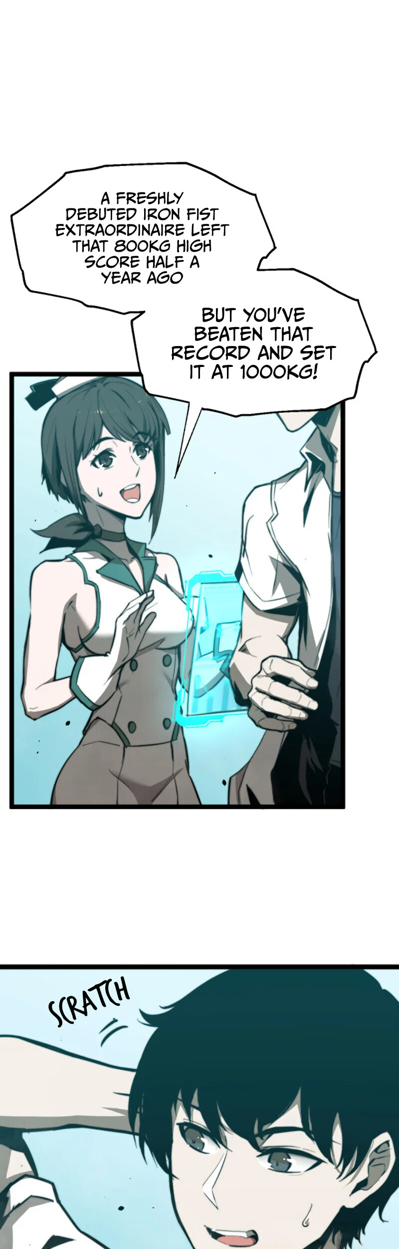 Page 31