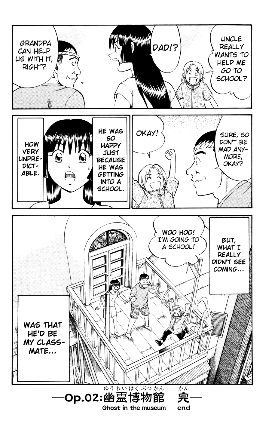 Page 30