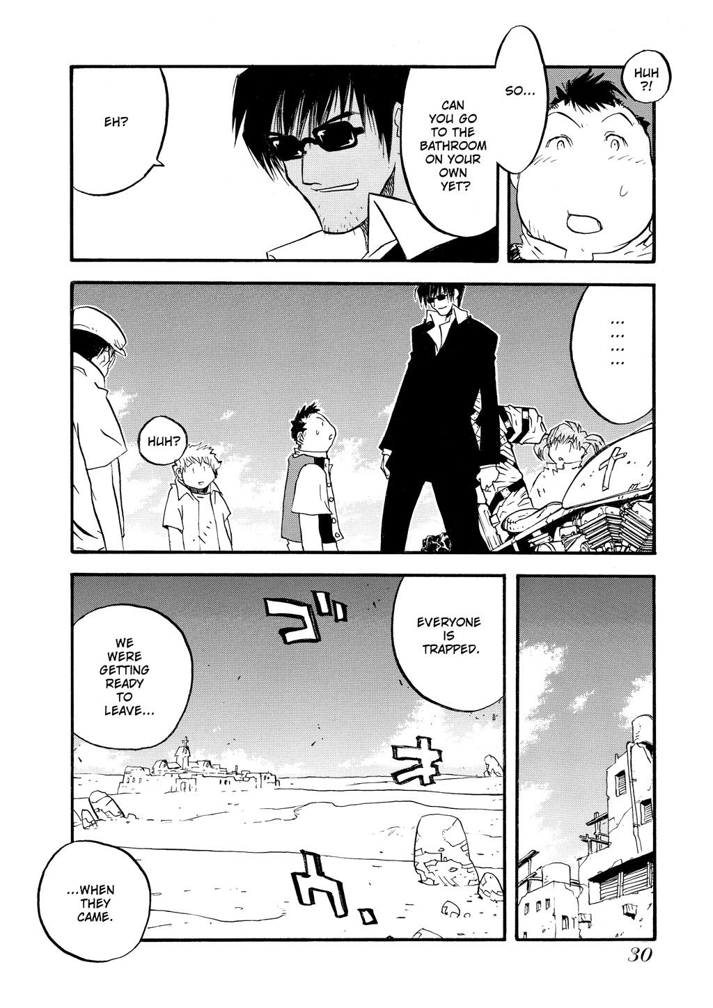 Page 31