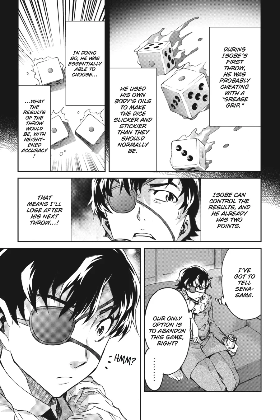 Page 31