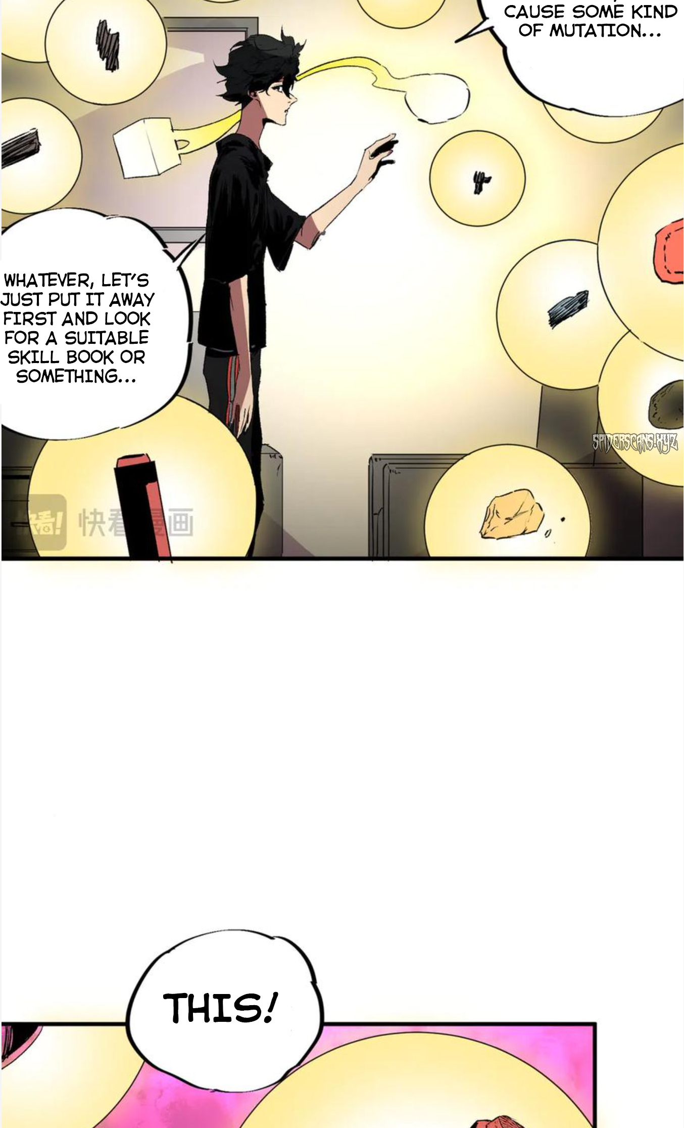 Page 31