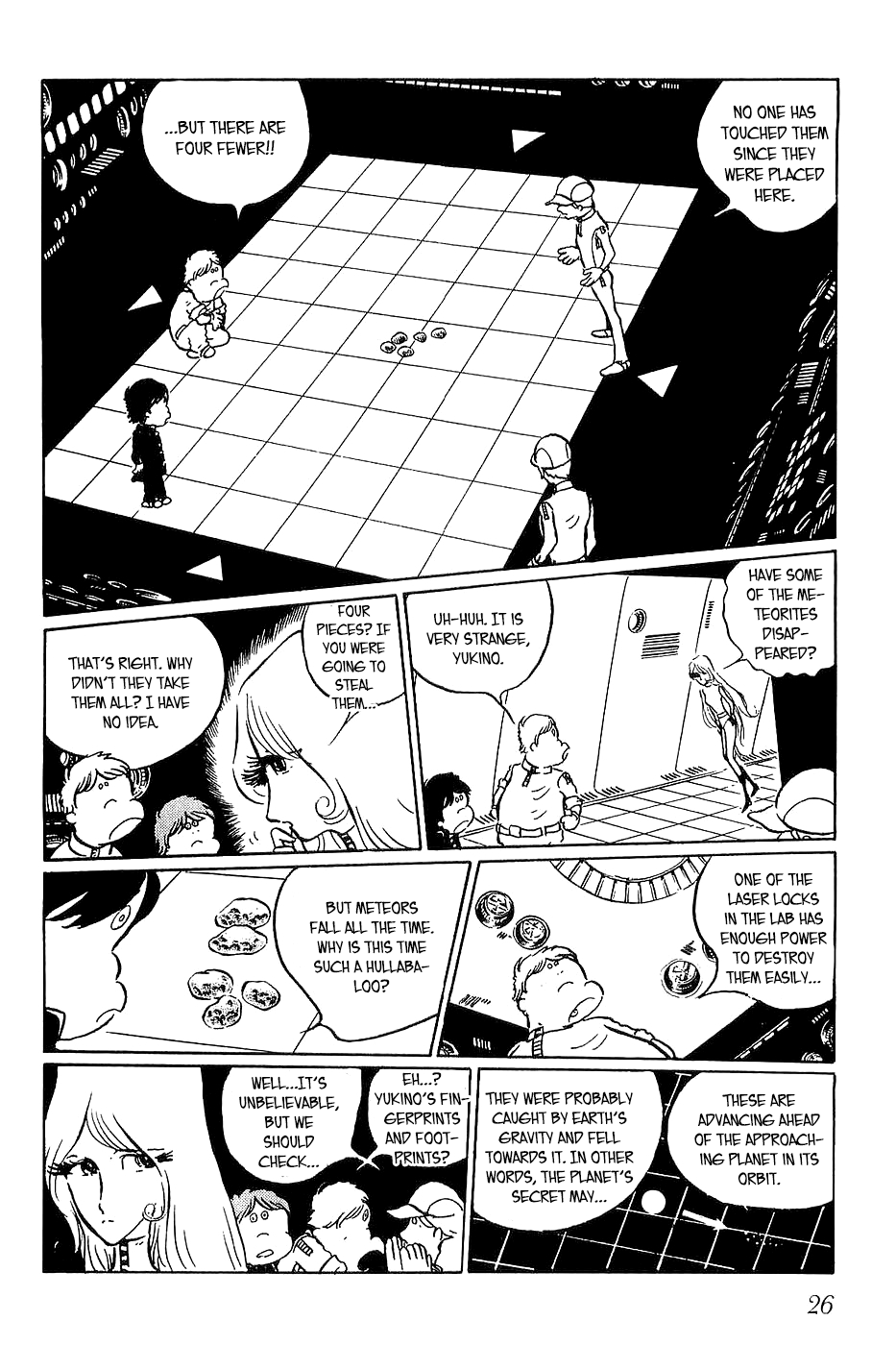 Page 30