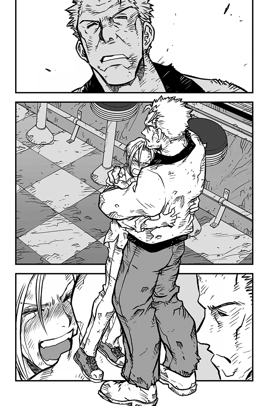 Page 31