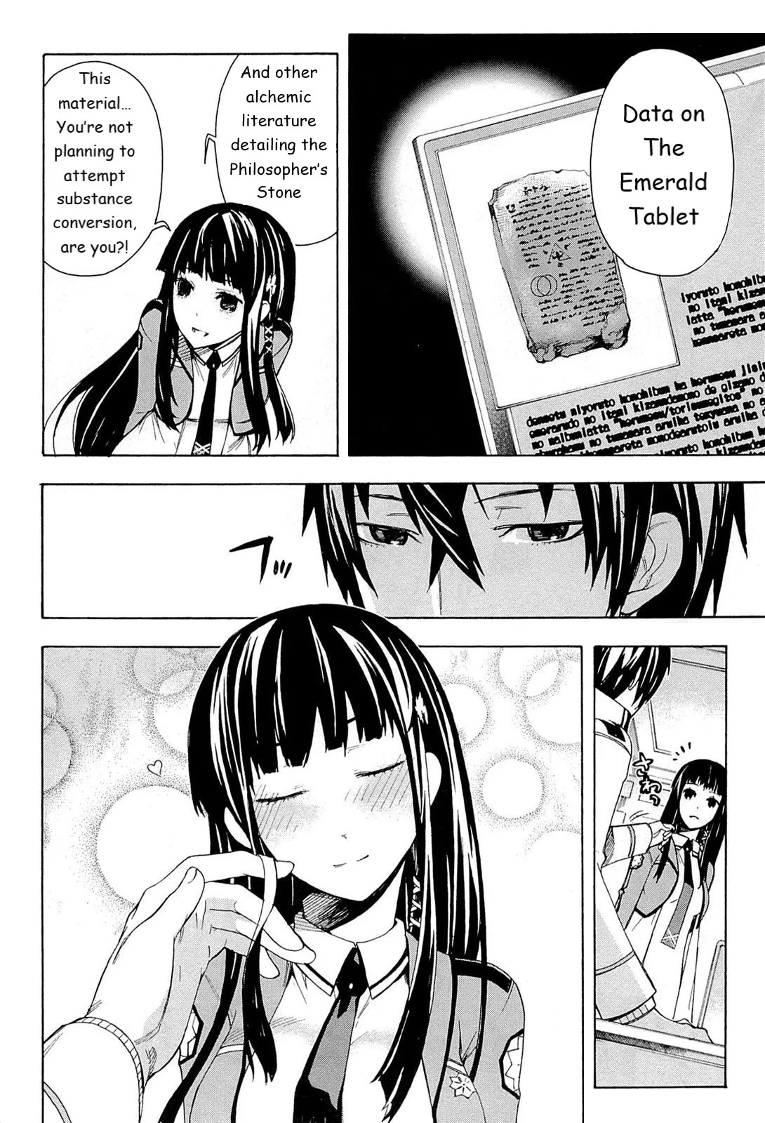 Page 30
