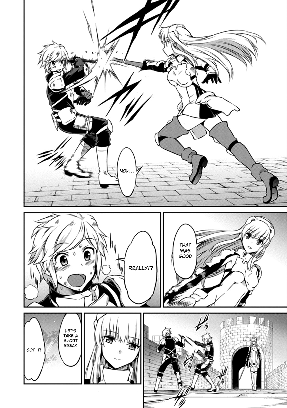 Page 30