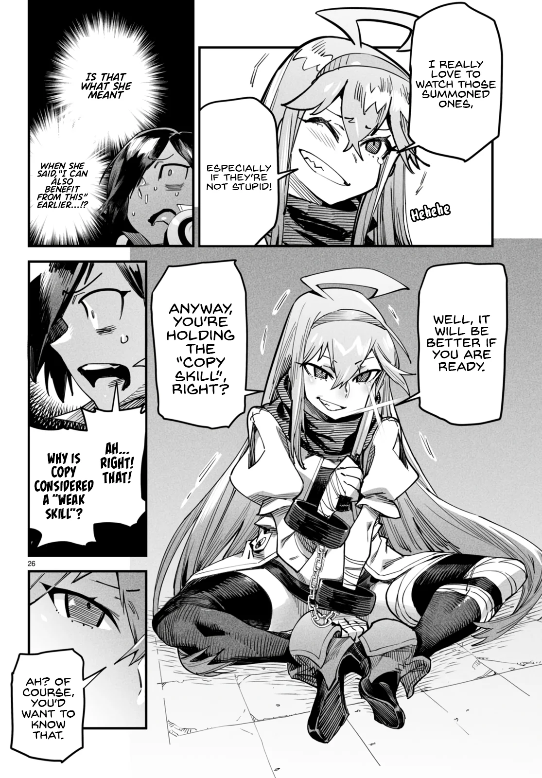 Page 31