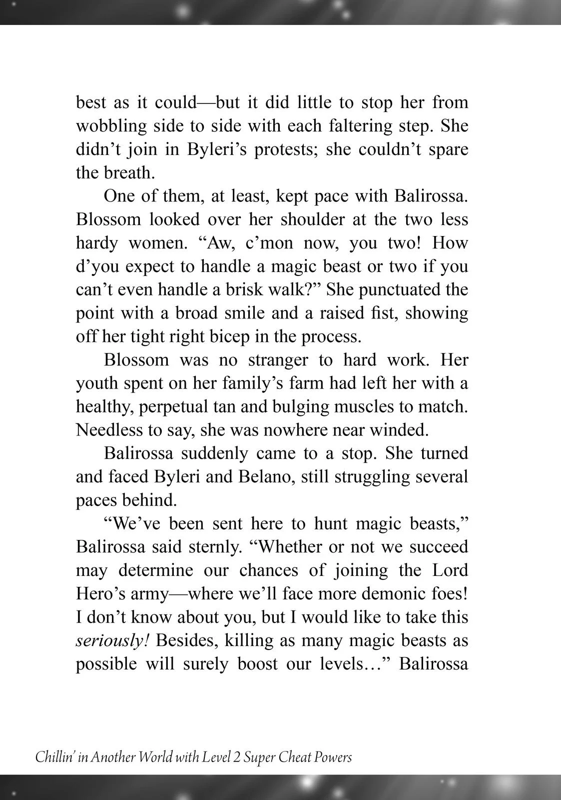 Page 31