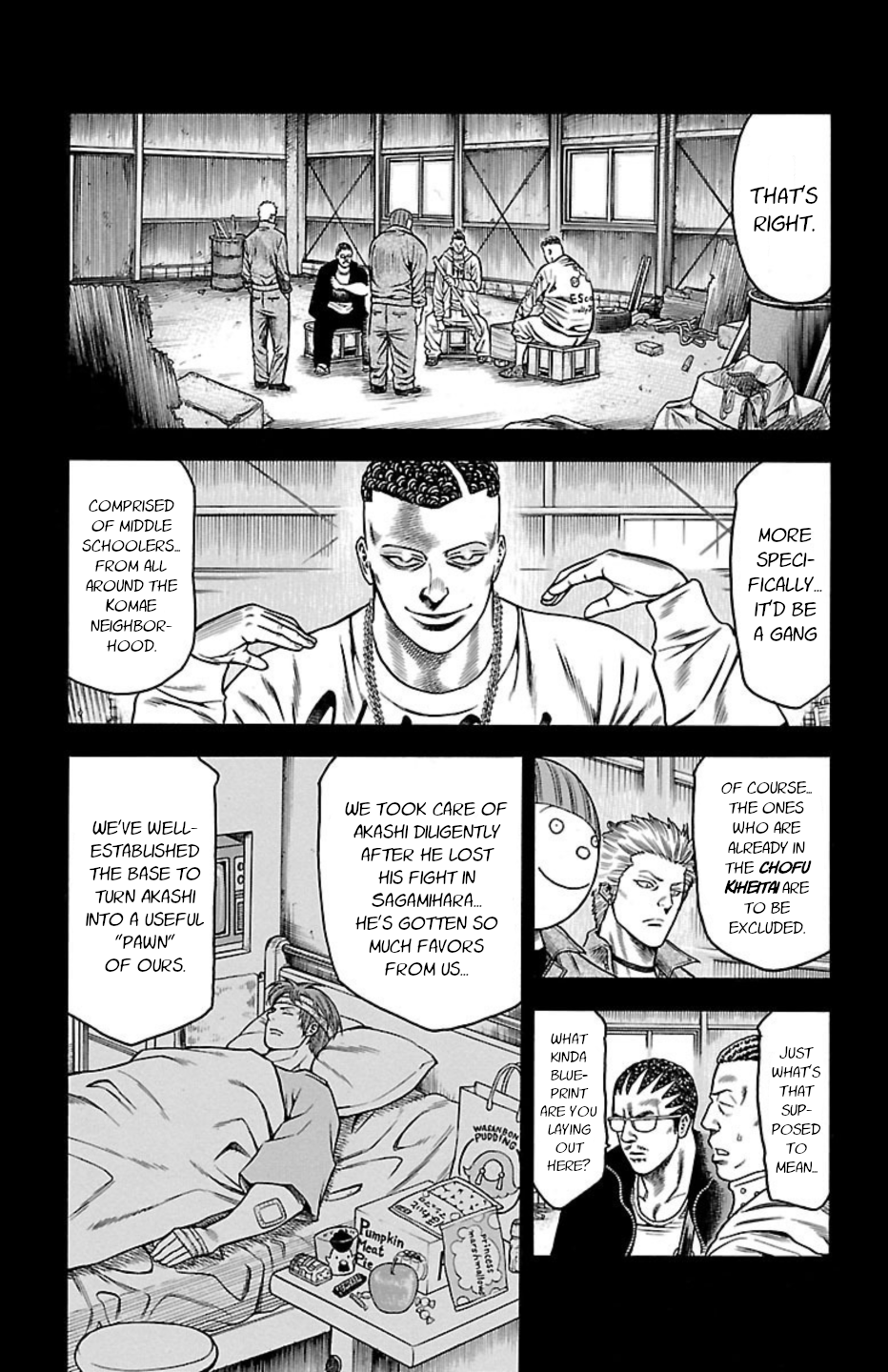 Page 31