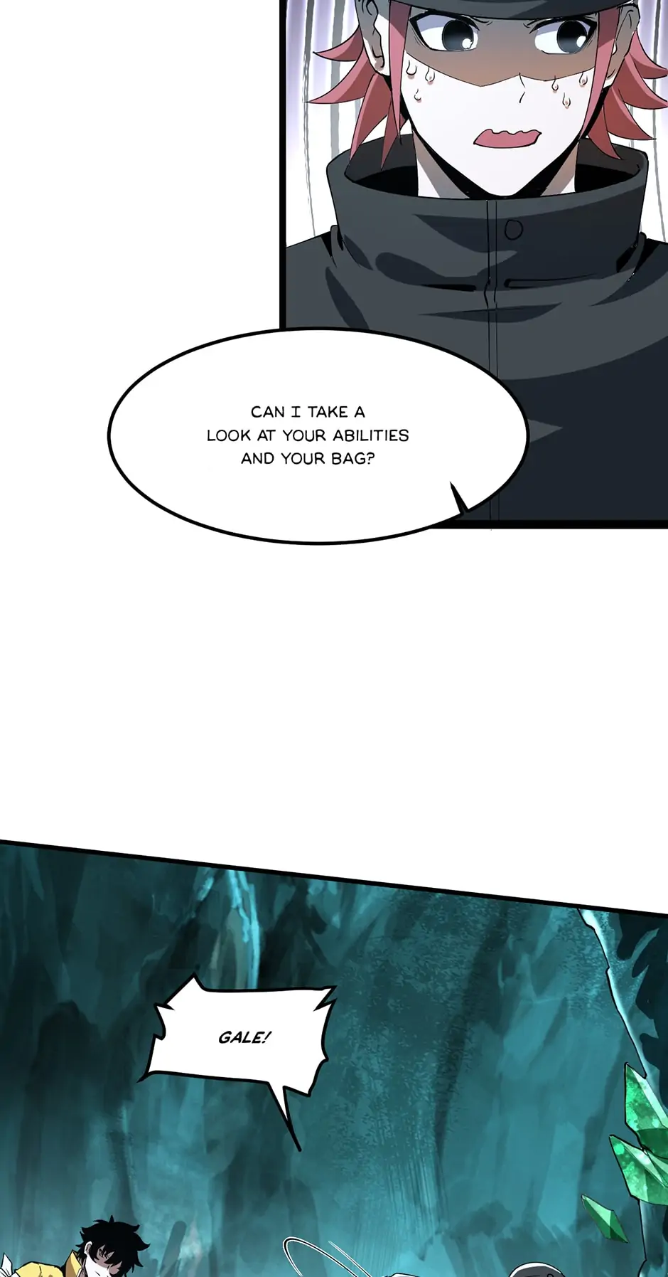 Page 31
