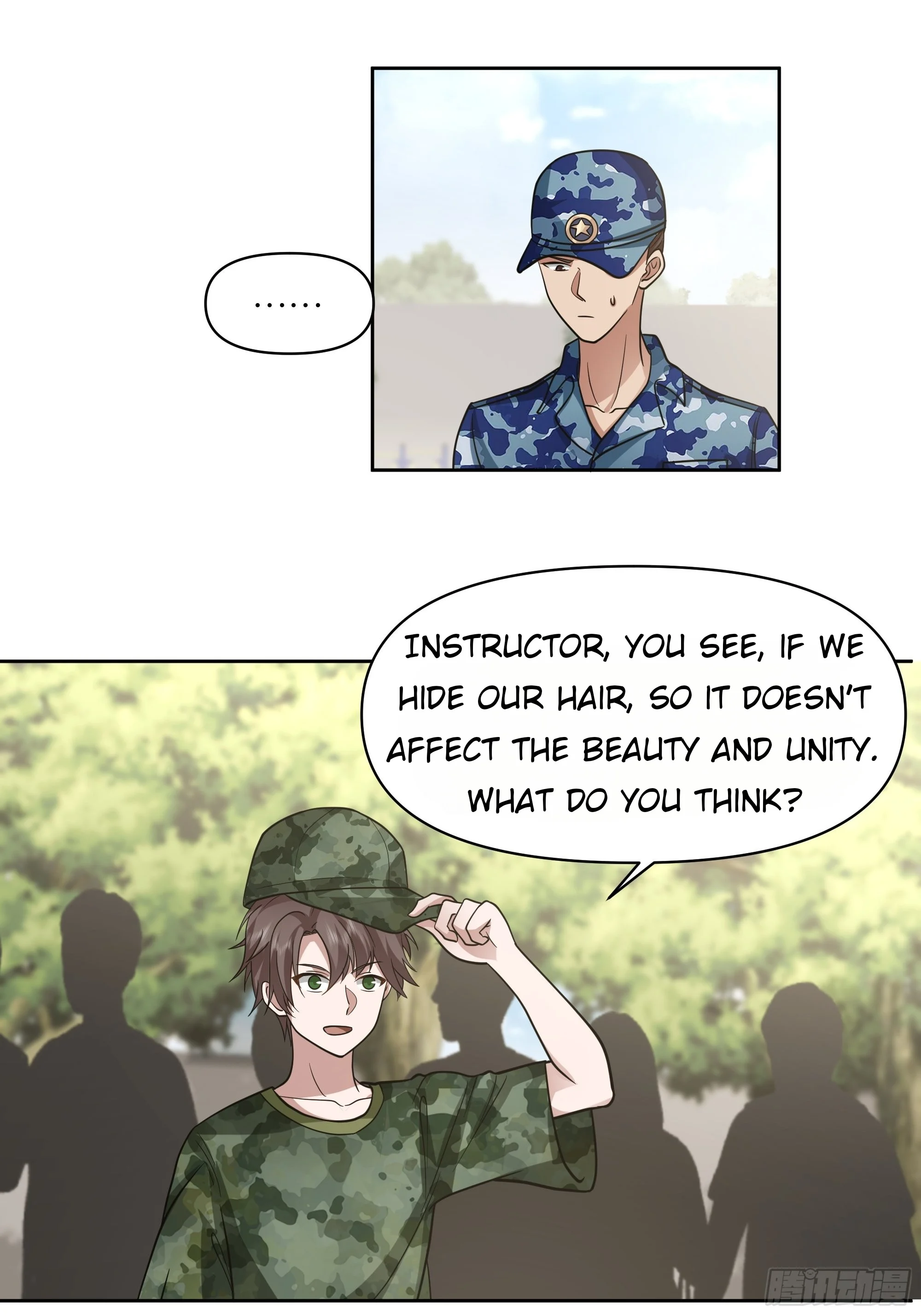 Page 31