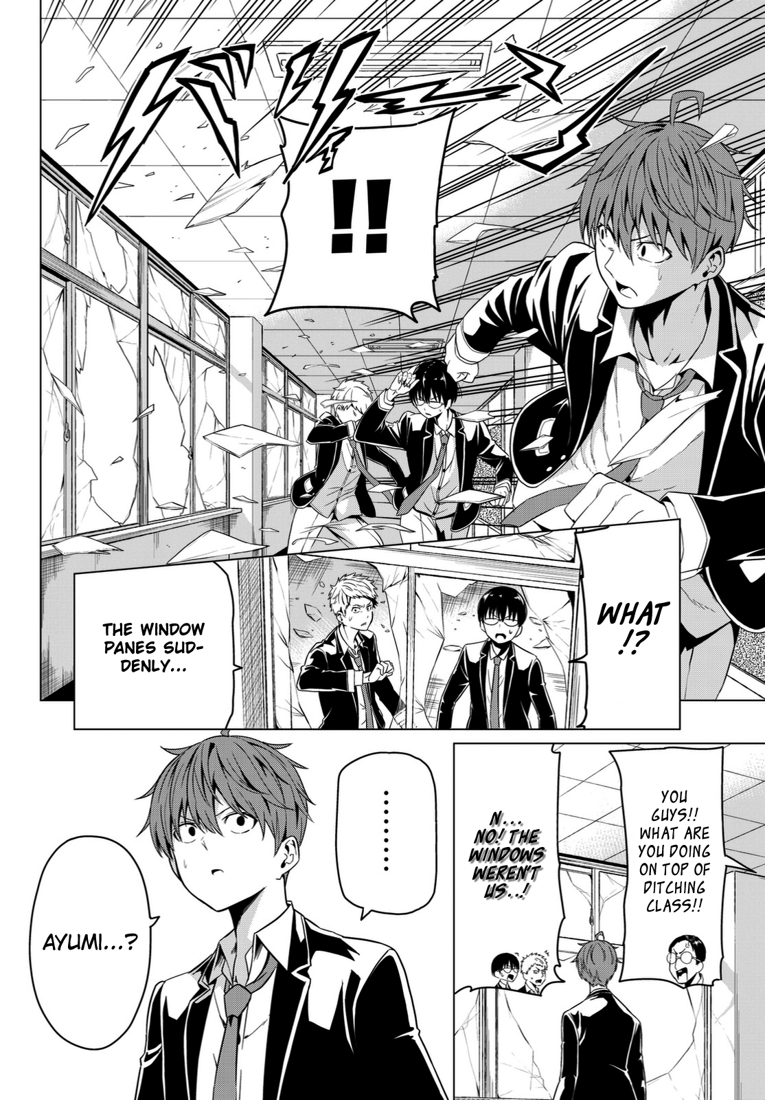 Page 30
