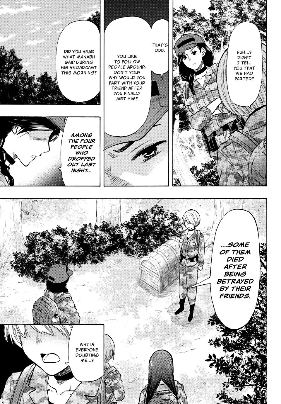 Page 31