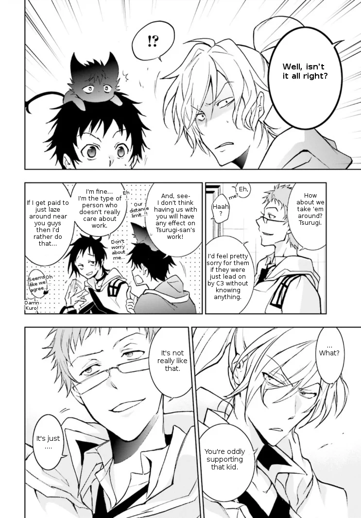 Page 30