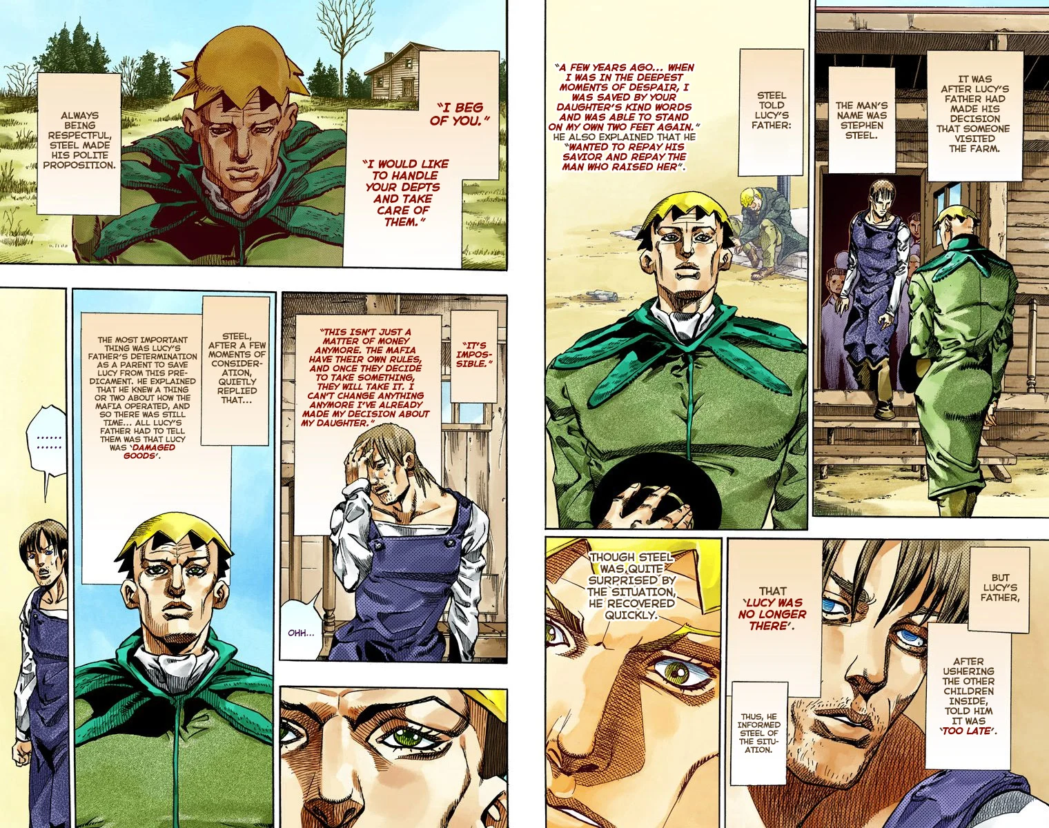 Page 31
